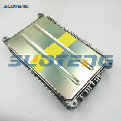 YN22E00120F3 Kontroler ECU ECM untuk Bagian Excavator SK200-6