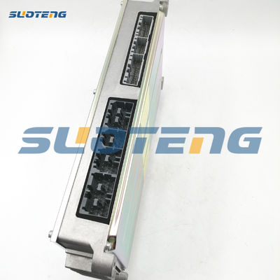 ECU Kontroler YN22E00120F3 untuk Excavator SK200-6