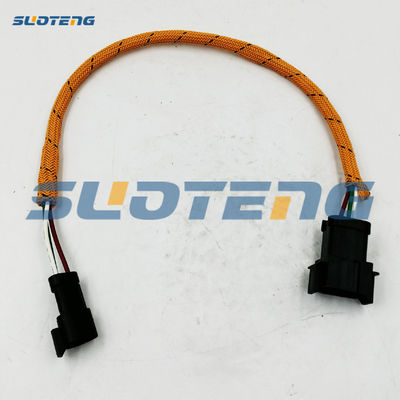 272-5869 2725869 Harness Sensor untuk Mesin C9