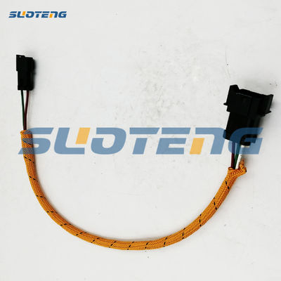 272-5869 2725869 Harness Sensor untuk Mesin C9