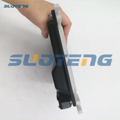 7835-46-1007 7835461007 Pengontrol ECM ECU untuk Suku Cadang Excavator PC200-8