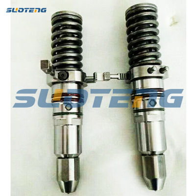 7E-6408 7E6408 Injektor Bahan Bakar untuk Mesin 3508