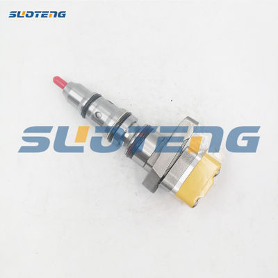 Injektor Bahan Bakar 183-0691 1830691 untuk Mesin 3126 3126B