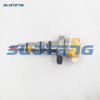 Injektor Bahan Bakar 183-0691 1830691 untuk Mesin 3126 3126B