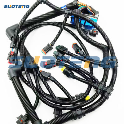 385-5997 3855997 Kabel mesin untuk mesin C7.1