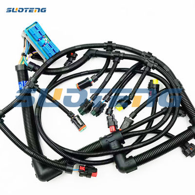 385-5997 Kabel pengikat 3855997 untuk Mesin C7.1