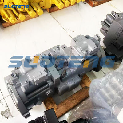 Bagian excavator Pompa utama hidrolik 4689079 Untuk EX1900-5 EX1900-6