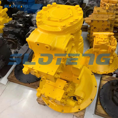 Suku cadang ekskavator pompa hidrolik 708-27-12120 7082712120 untuk PC400-5