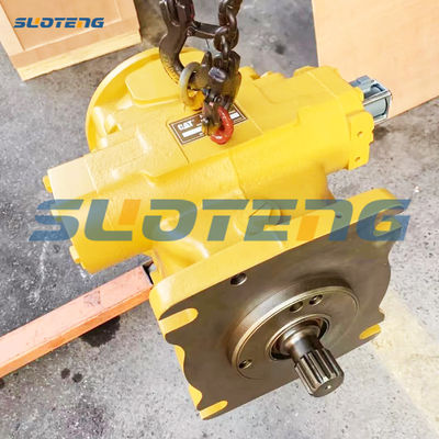 Bagian Excavator Piston Pump 216-8978 2168978 untuk 988H 988G