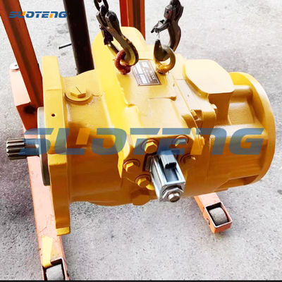 Bagian Excavator Piston Pump 216-8978 2168978 untuk 988H 988G