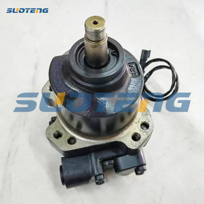 Bagian excavator Fan Motor 708-7S-00820 7087S00820 untuk PC1250-8