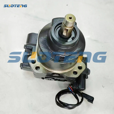Bagian excavator Fan Motor 708-7S-00820 7087S00820 untuk PC1250-8