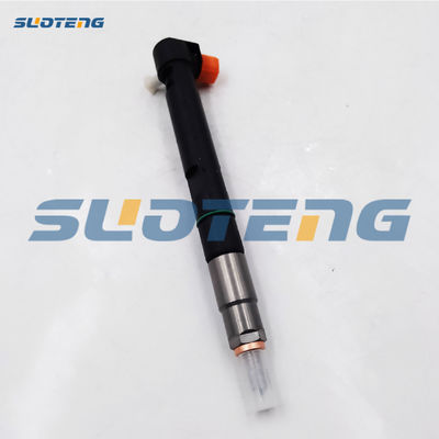 Bagian excavator Common Rail Injector 28337917 untuk D18&D24