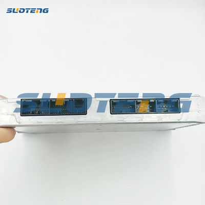 YA60011698 ECU ECM Controller untuk Excavator ZX470-5B