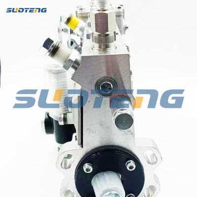 01062-8520 Pompa injeksi bahan bakar 010628520 untuk bagian mesin