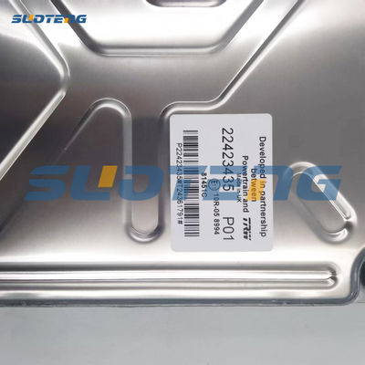 VOE22423435 22423435 untuk TAD1150 Generator Sets ECM ECU Controller