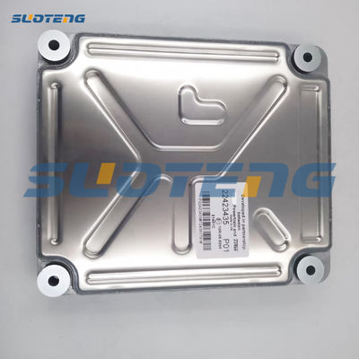 VOE22423435 22423435 untuk TAD1150 Generator Sets ECM ECU Controller