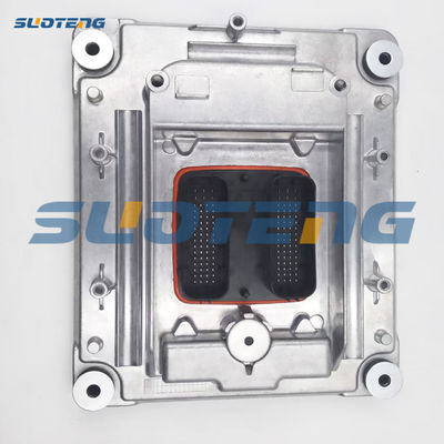 VOE22423435 22423435 untuk TAD1150 Generator Sets ECM ECU Controller
