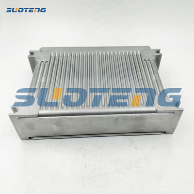 7830-62-1006 Pengontrol ECM ECU 7830621006 untuk Dozer D85EX