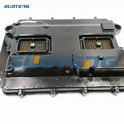 240-5307 ECU 2405307 ECM untuk Loader 950G
