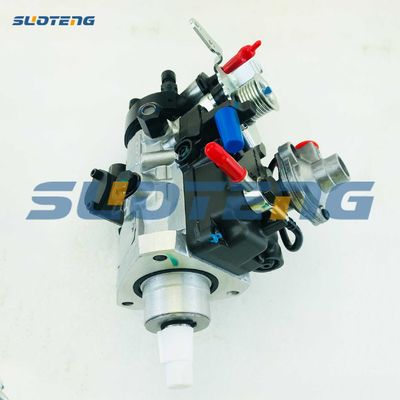 Bagian excavator Pompa bahan bakar 154428523703