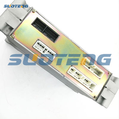 7834-21-6002 Pengontrol ECM ECU 7834216002 untuk PC100 PC200 PC120 Excavator