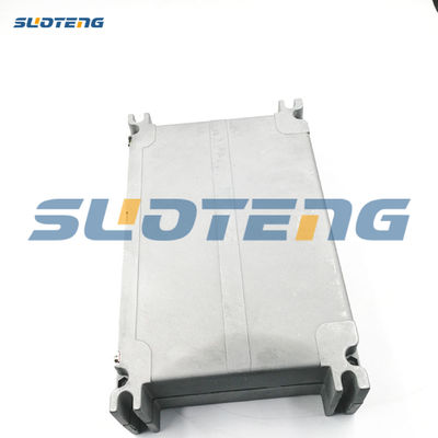 7834-21-6002 Pengontrol ECM ECU 7834216002 untuk PC100 PC200 PC120 Excavator