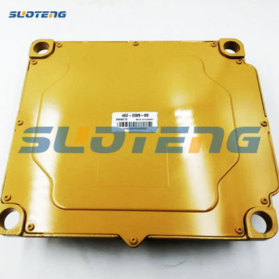 462-0009 4620009 ECU Kontroler ECM untuk C4.4 Bagian Mesin