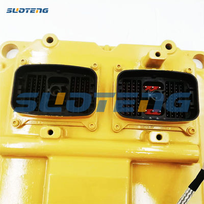 462-0009 4620009 ECU Kontroler ECM untuk C4.4 Bagian Mesin