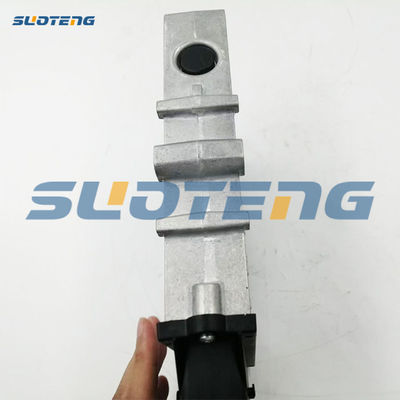 RE531808 Kontroler Mesin Unit Kontrol Elektronik untuk Bagian Mesin