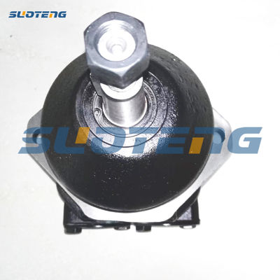 Suku cadang ekskavator Motor Kipas Hidrolik 11410665 untuk L150E-350F