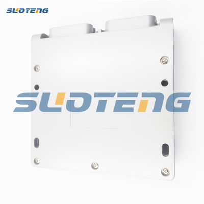 21QA-32011 Unit Kontrol ECU ECM Pengendali Excavator