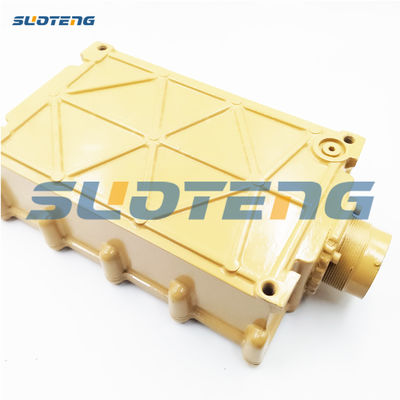 185-6778 Pengendali ECM ECU 1856778 untuk Traktor 776C