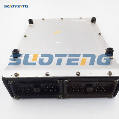 366-8822 ECM ECU Controller 3668822 untuk Excavator E374D E390D