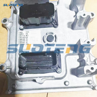 CM2670 4354554 Unit Kontrol ECU untuk Mesin Diesel
