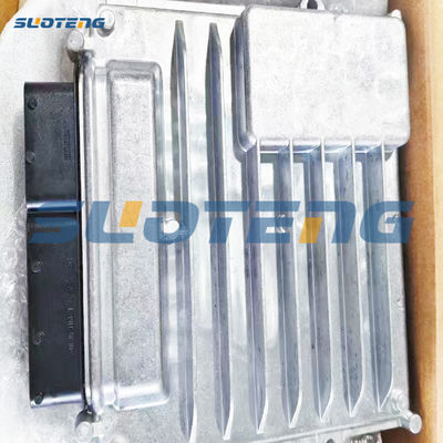 CM2880 5441251 Kontroler ECU ECM untuk Bagian Mesin