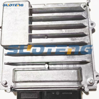 5348867 Modul Kontrol Mesin ECU untuk CM2880