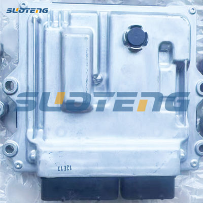 491-5836 4915836 Modul Kontrol ECU untuk mesin C7.1