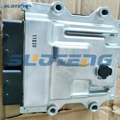 559-6314 559-6314 Unit Kontrol Pengendali Mesin untuk Mesin C2.2