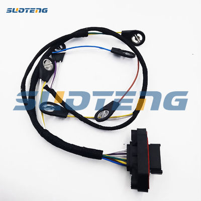 418-7614 Kabel pengikat 4187614 untuk mesin C13