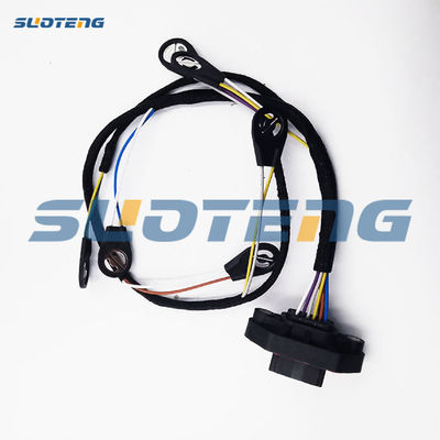 418-7614 Kabel pengikat 4187614 untuk mesin C13