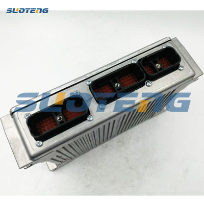 7830-62-1006 Controller ECU untuk Bulldozer D85EX-15