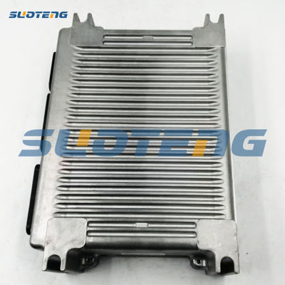 7830-62-1006 Controller ECU untuk Bulldozer D85EX-15