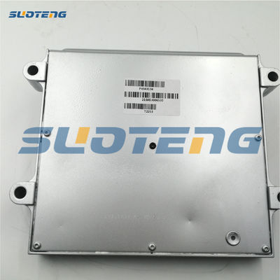 4943134 Controller ECU untuk mesin ISB6.7