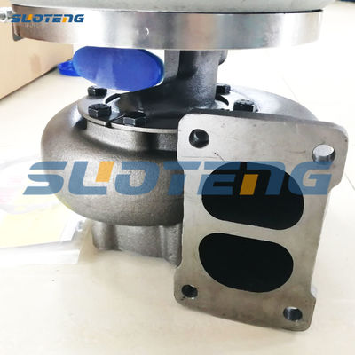 6505-71-5030 Turbocharger untuk mesin 6D140