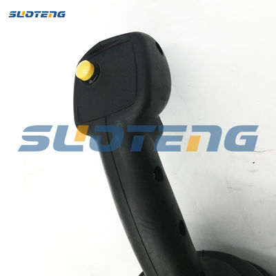 245-7650 2457650 Kontrol joystick untuk pemuat roda 966H