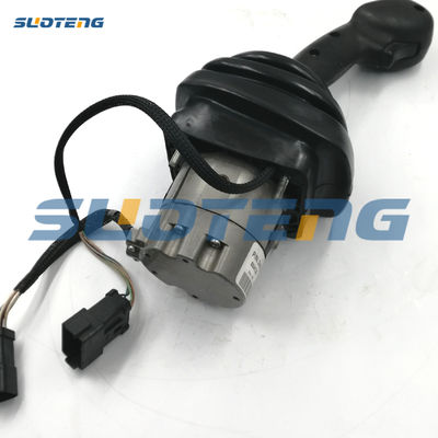 245-7650 2457650 Kontrol joystick untuk pemuat roda 966H