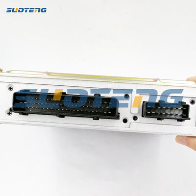 VOE14594699 14594699 untuk Pengontrol ECU ECM Excavator EW145b