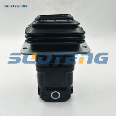 323-7762 3237762 Pedal Valve untuk 329E Excavator