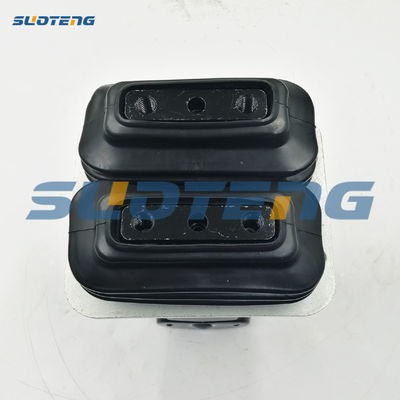 323-7762 3237762 Pedal Valve untuk 329E Excavator